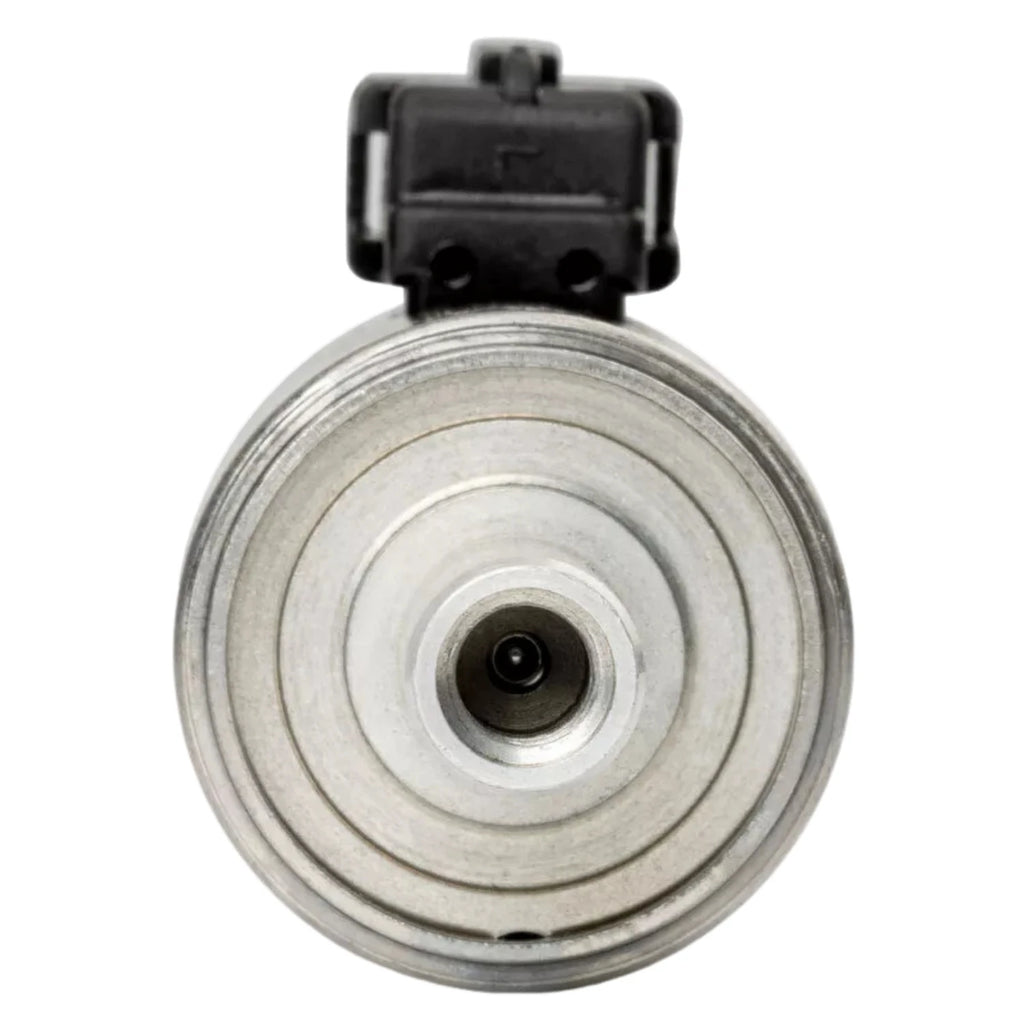Transmission Solenoid Valve FOR Fiat Renault Peugeot Citroen AL4 DPO 2574.16 Automatic Par