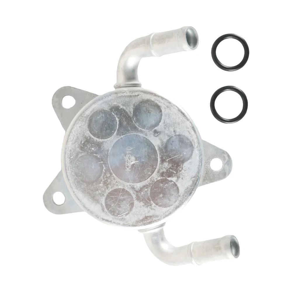 Transmission Oil Cooler 33493-20100 For Toyota Corolla 1.8L 2010-2021 Yaris 1.5L 2016 Tran