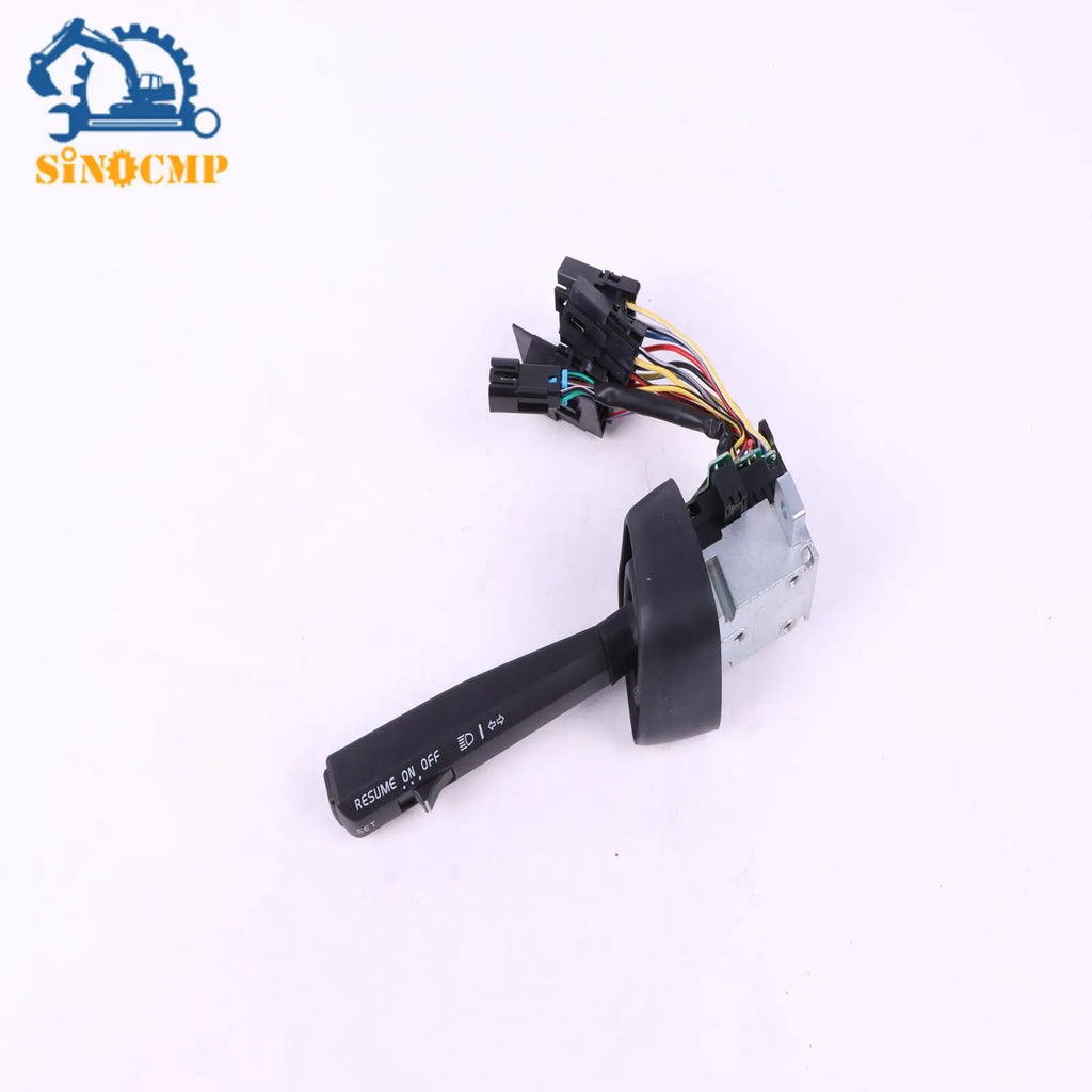 Turn Signal Switch Headlight Cruise Control 1624136 FOR Volvo VNL VNM