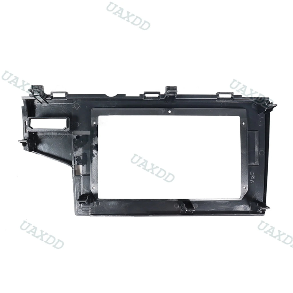 For HONDA 2014 FIT JAZZ Car CD DVD Radio Android Fascia Multimedia MP5 Video Audio Stereo