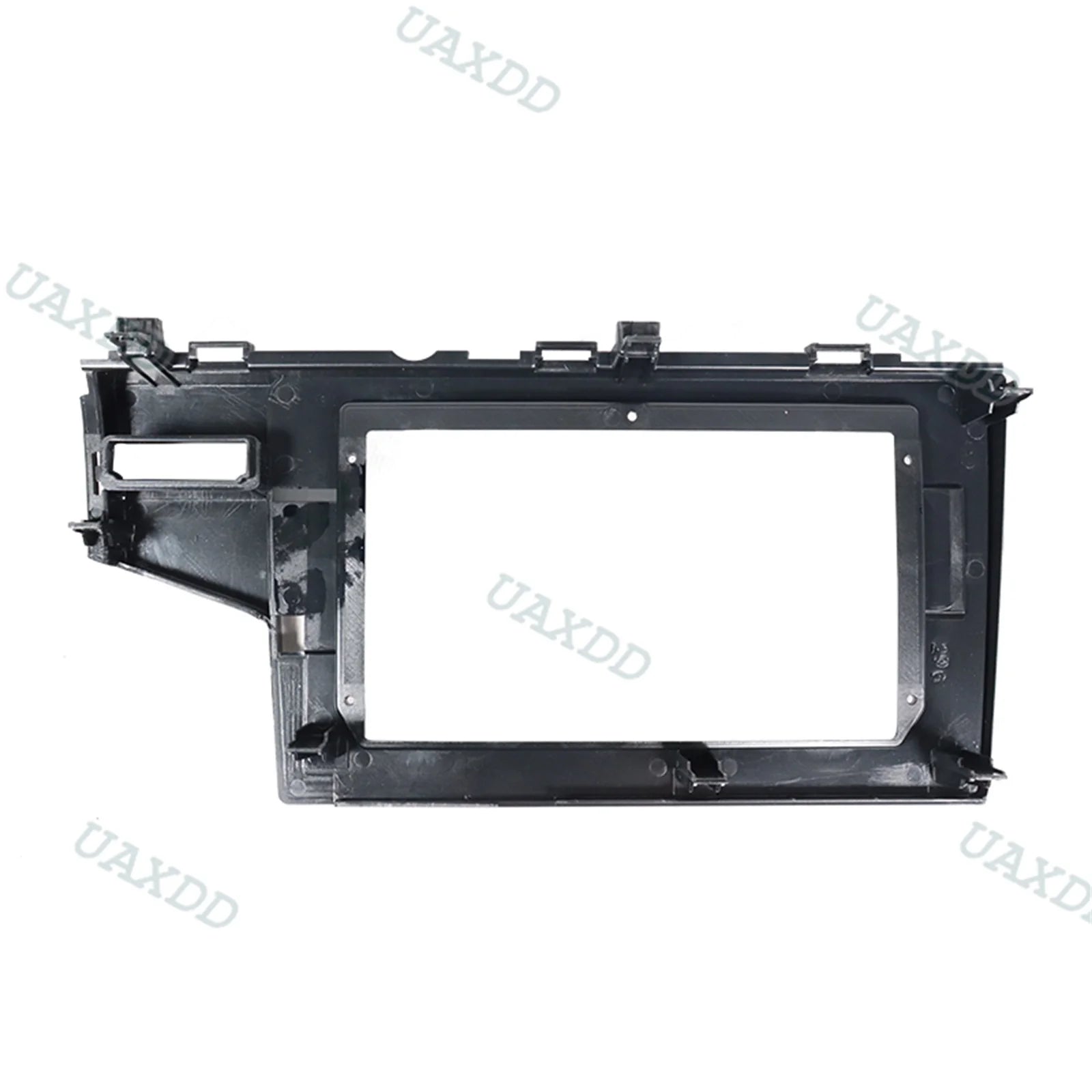 For HONDA 2014 FIT JAZZ Car CD DVD Radio Android Fascia Multimedia MP5 Video Audio Stereo