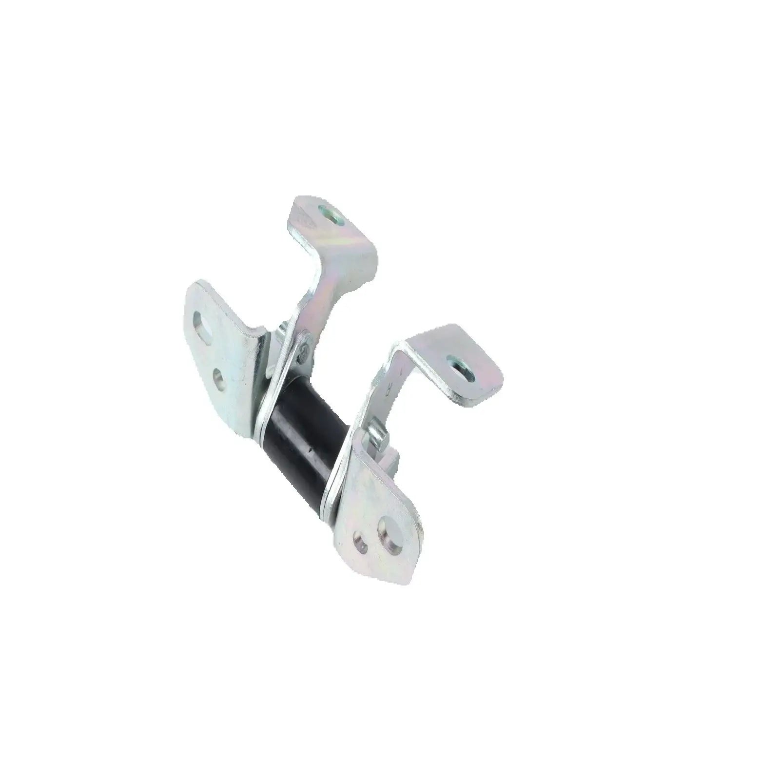 Front Rear Lower Door Hinge Left Side FOR Chrysler 300 2013-2021 55113665AI 68148515AB Aut