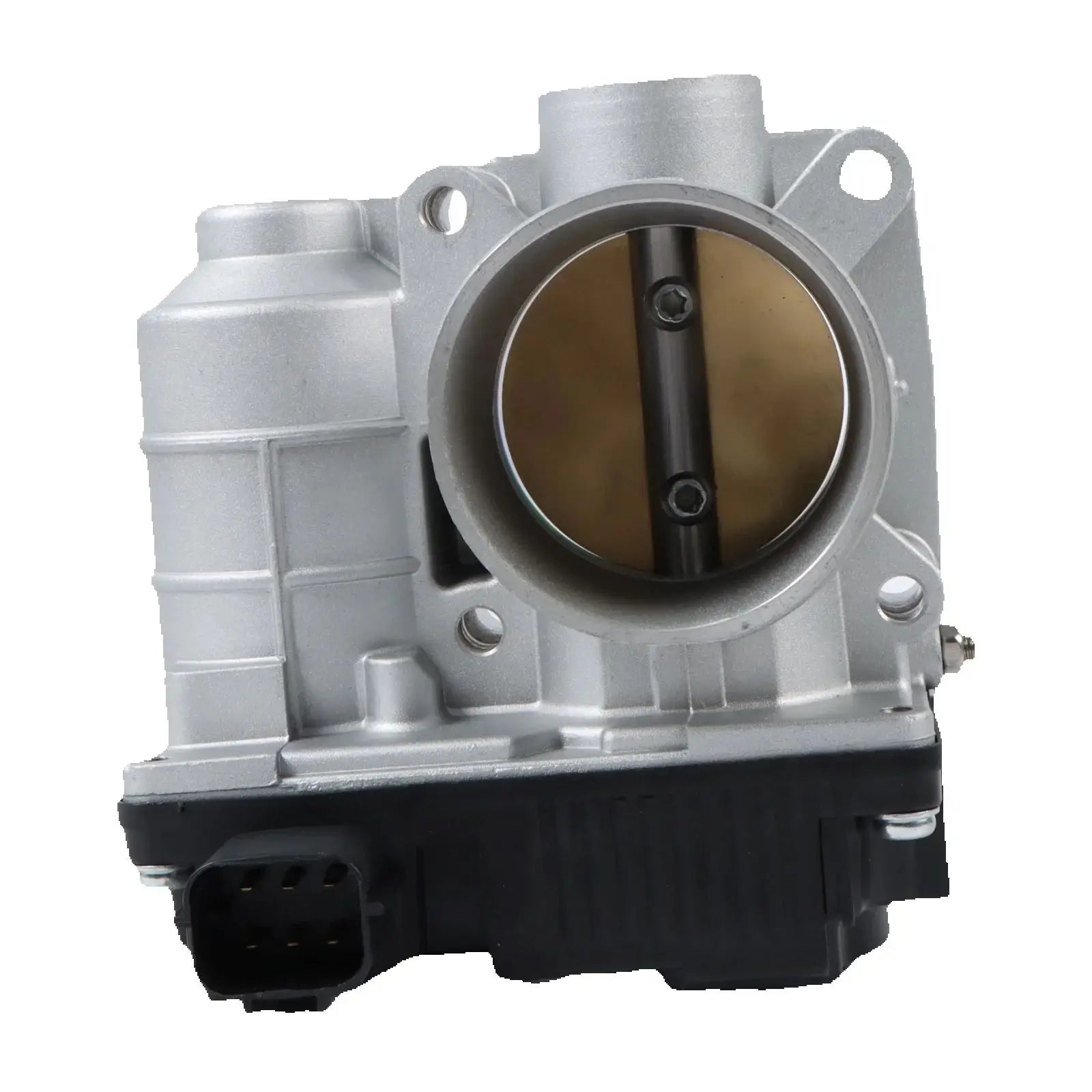 16119-AU003 Electronic Throttle Body Assembly FOR Nissan Sentra Almera Primera 1.6L 1.8L 2