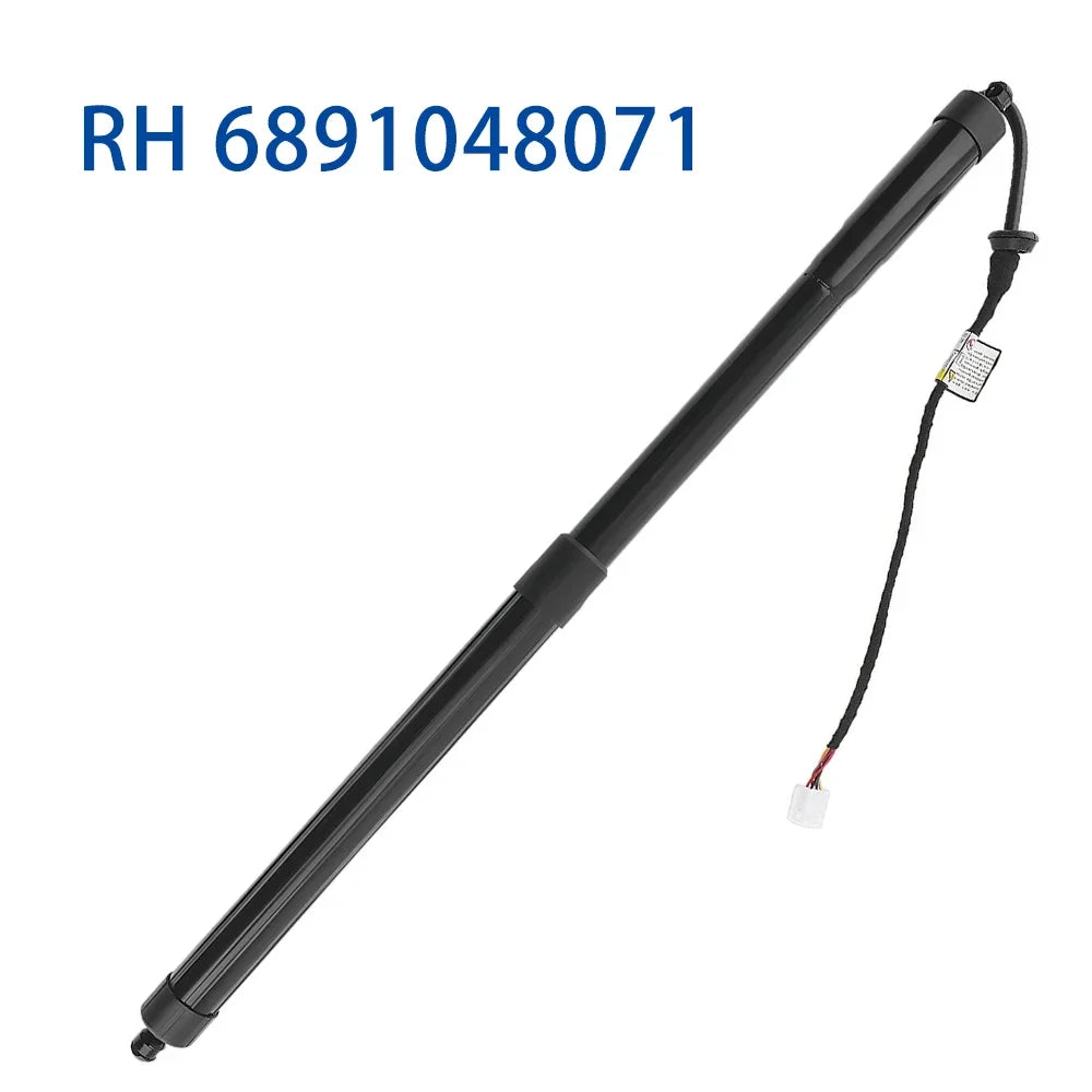 Trunk Shock Absorber For 2016-2021 AL20 Lexus RX200T RX450H Rear Tailgate Power Lift Suppo | AUTOKITSHOP