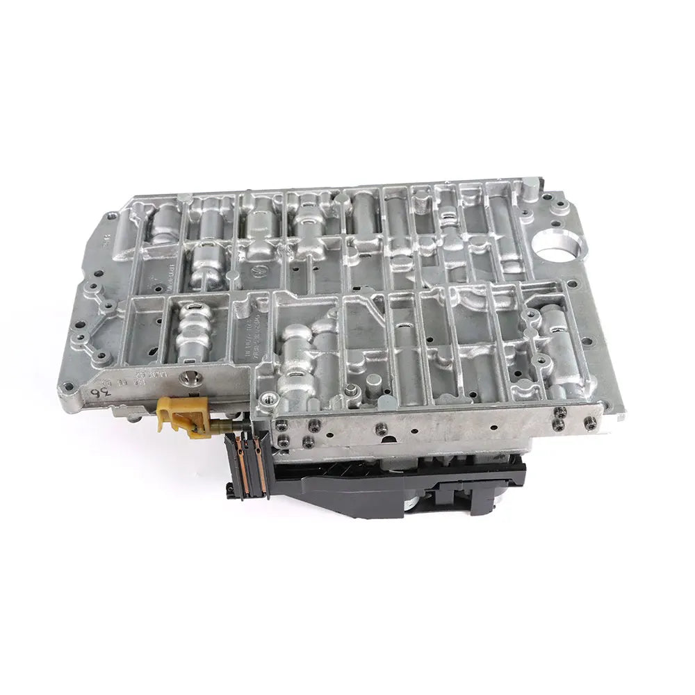Automatic Transmission Control Unit 722.6 A1402700606 Cars Transmission Accessories For Me