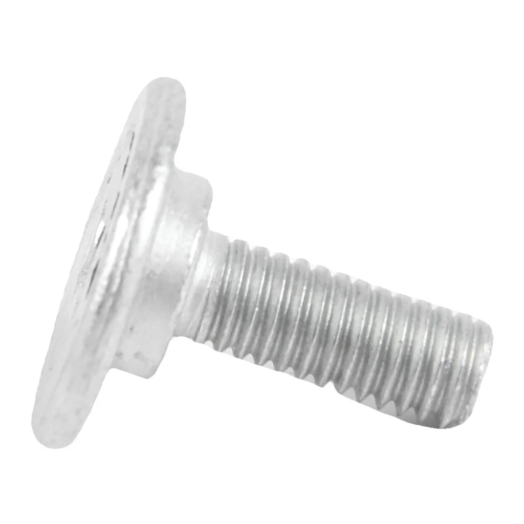 90674-TY2-A01 90105-TBA-A00 Engine Splash Shield Lower Cover Bolt Fit For Honda CR-V Civic
