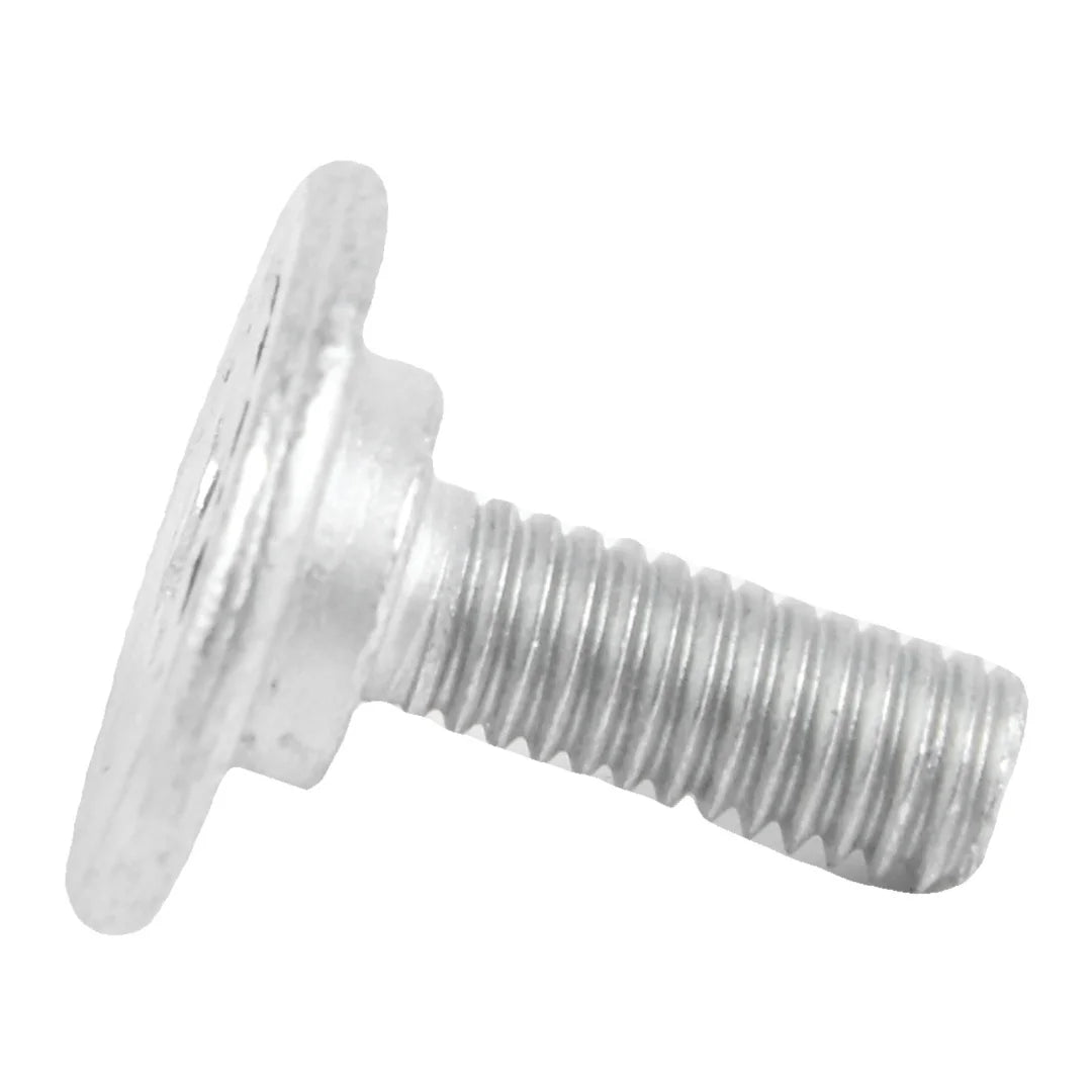 90674-TY2-A01 90105-TBA-A00 Engine Splash Shield Lower Cover Bolt Fit For Honda CR-V Civic