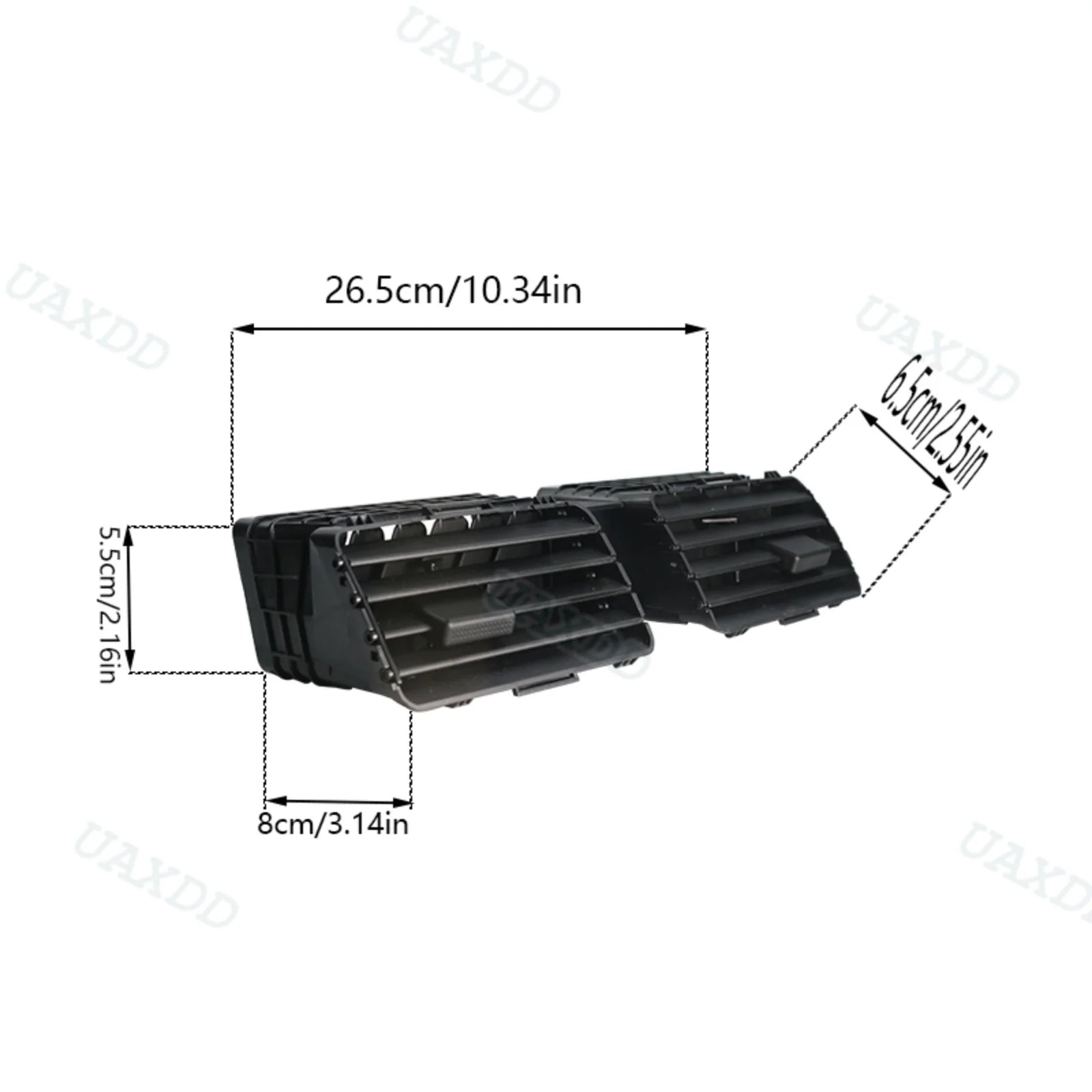 RGB - Ambient Light - for Suzuki 2004-2010 - Car Interior Lighting