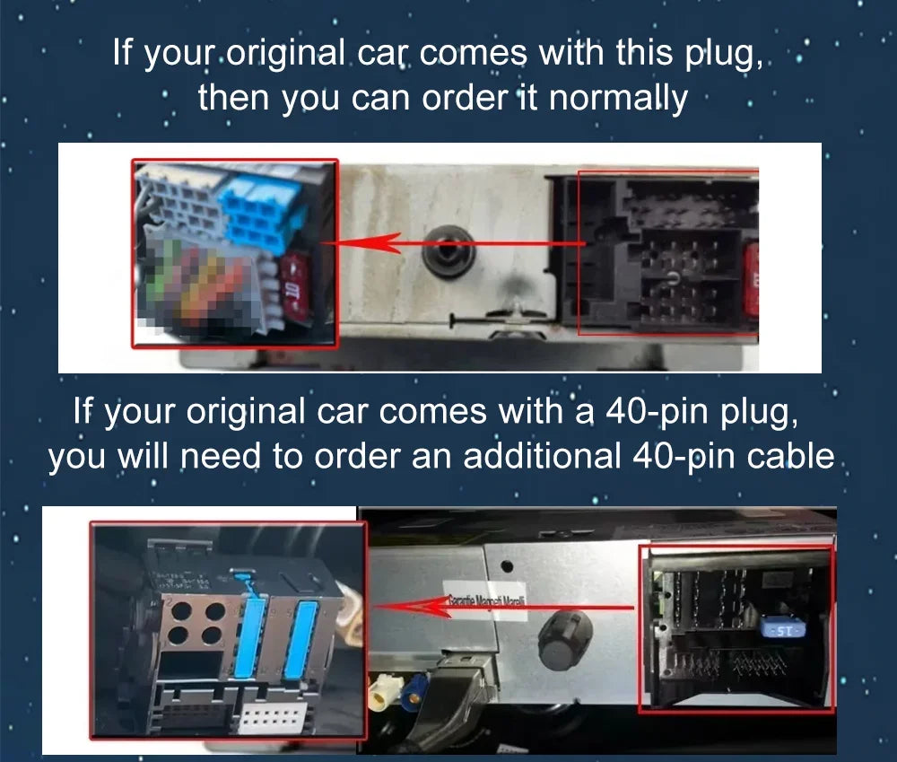 Android 15 Car Radio For Alfa Romeo Giulietta 2010 - 2018 Auto Multimidia Player GPS Navig