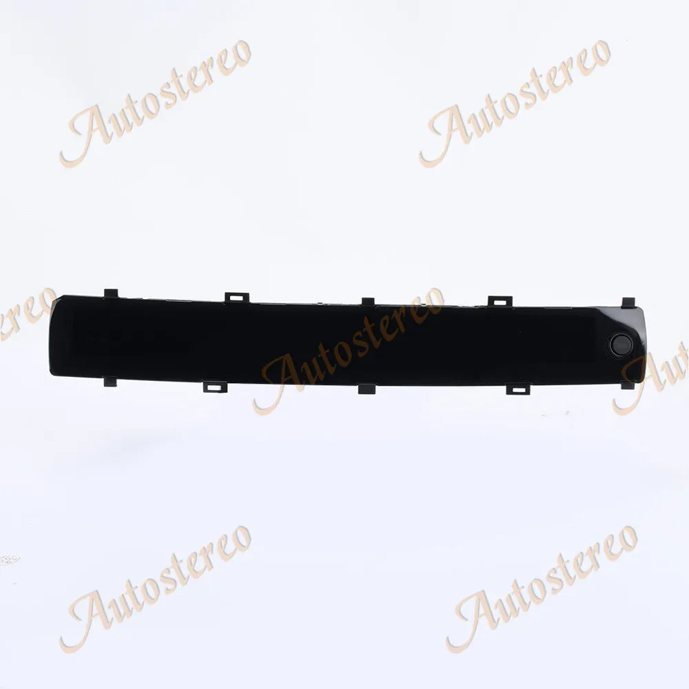Car Passanger Screen for Audi A4 B9 A5 S4 S5 2016-2021 Multimedia Player Assistant Pilot S
