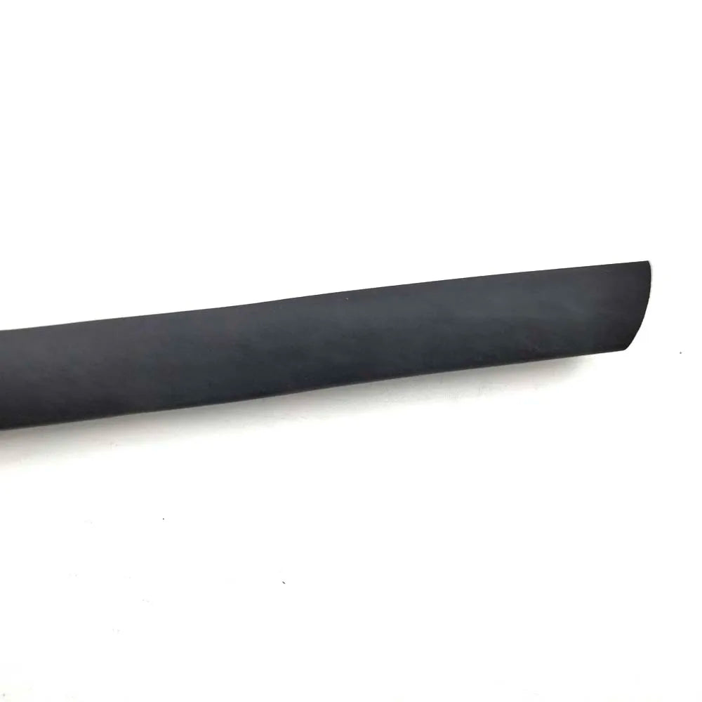 Car Front Bumper Rubber Seal Strip For Hyundai Elantra 1.4/1.6L 2.0L 86570-F2AA0