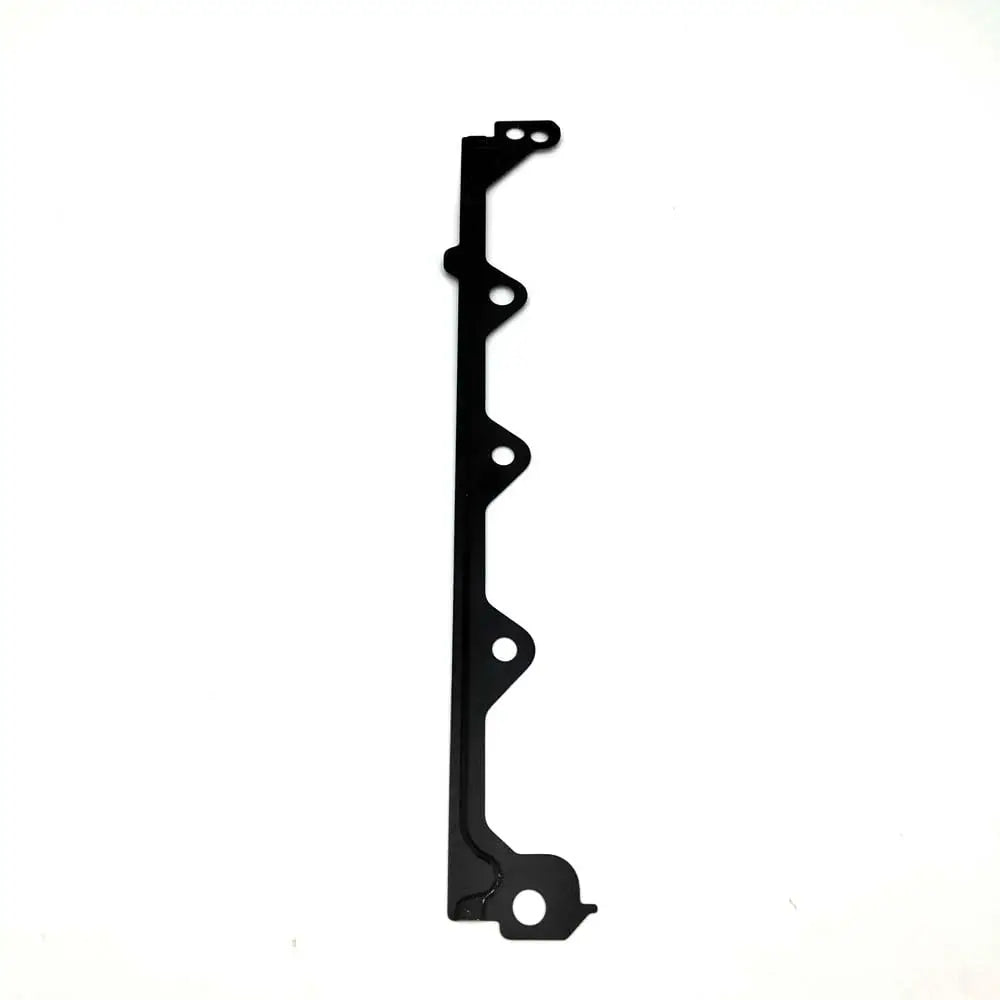 Head Gasket 04892649AB For Fiat 500 2012 2013 2014 2015 2016 2017 2018 2019 1.4L