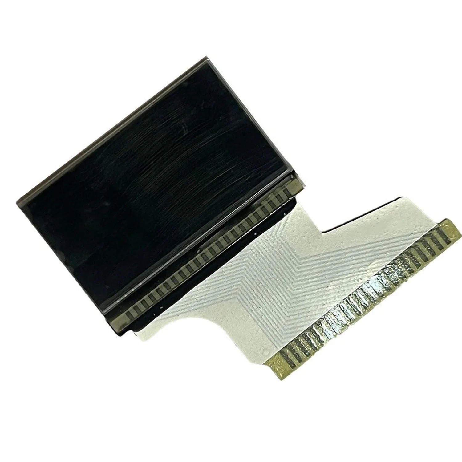 Instrument Cluster Dashboard LCD Display For Opel Combo Corsa Meriva Vita Vauxhall Chevrol
