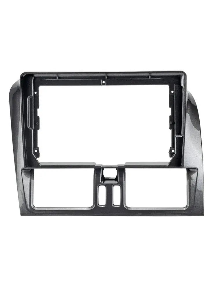 9 inch For VOLVO XC60 2013-2017 Car Radio Fascias Android MP5 Stereo Player 2Din Head Unit