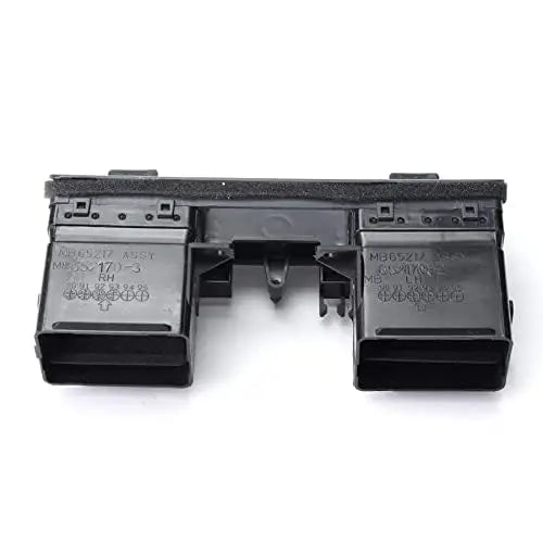RGB - Ambient Light - for Mitsubishi V32 V31 V33 - Car Interior Lighting
