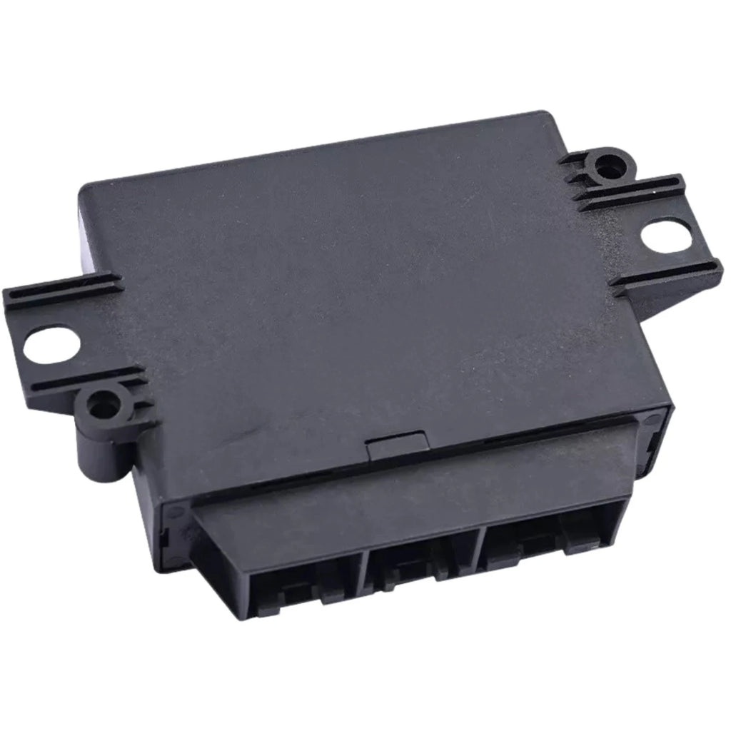 Parking Aid Control Module 95B919475L For Porsche Macan Cayenne 3.0L 3.6L 4.8L Car Control