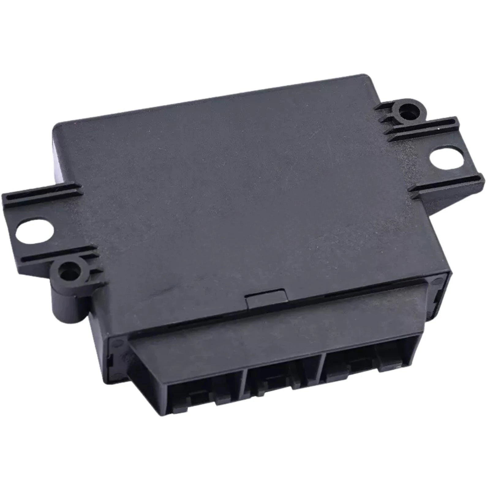 Parking Aid Control Module 95B919475L For Porsche Macan Cayenne 3.0L 3.6L 4.8L Car Control