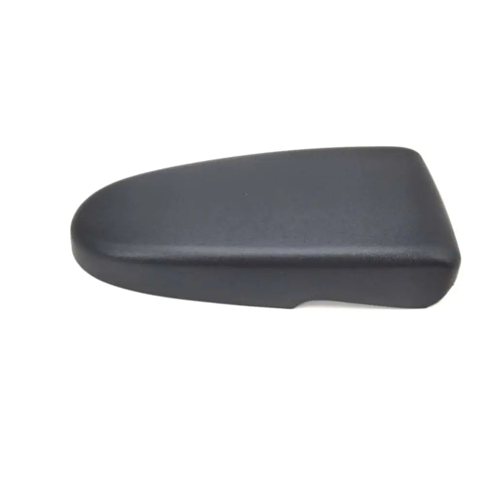 Rear Right Side Glass Lift Gate Hinge Cover For Jeep Liberty 2002-07 55360366AF