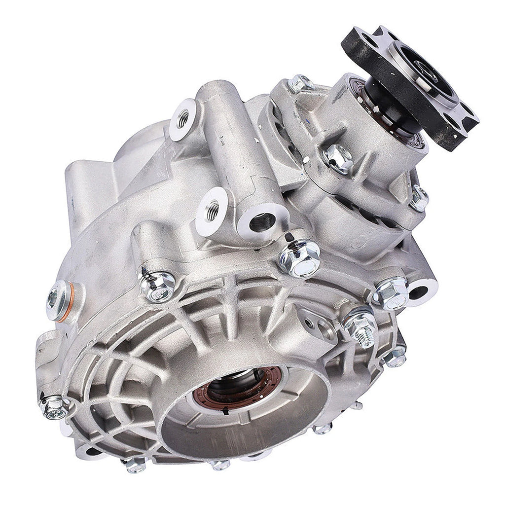 SINOCMP Rear Diff Gearbox Q860-330000-40002 Q860-330000-40000 For For 2019 CFMoto ZForce 1