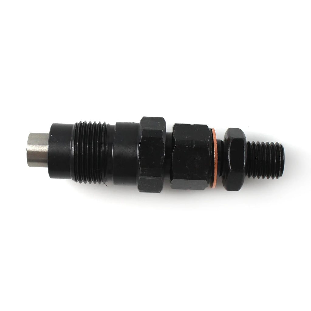 Injectors Mitsubishi Pajero For 2.8L 4M40T Diesel 4M40 4X Fuel Spacegear Delica Fuel Injec