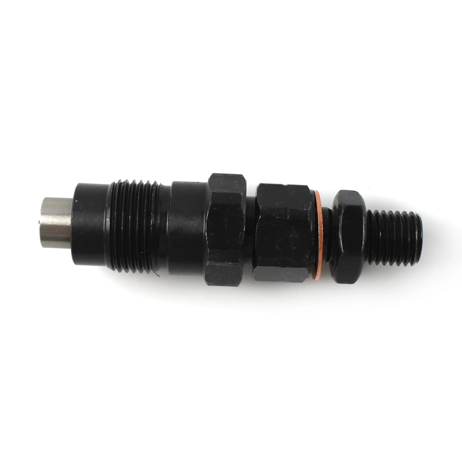 Injectors Mitsubishi Pajero For 2.8L 4M40T Diesel 4M40 4X Fuel Spacegear Delica Fuel Injec