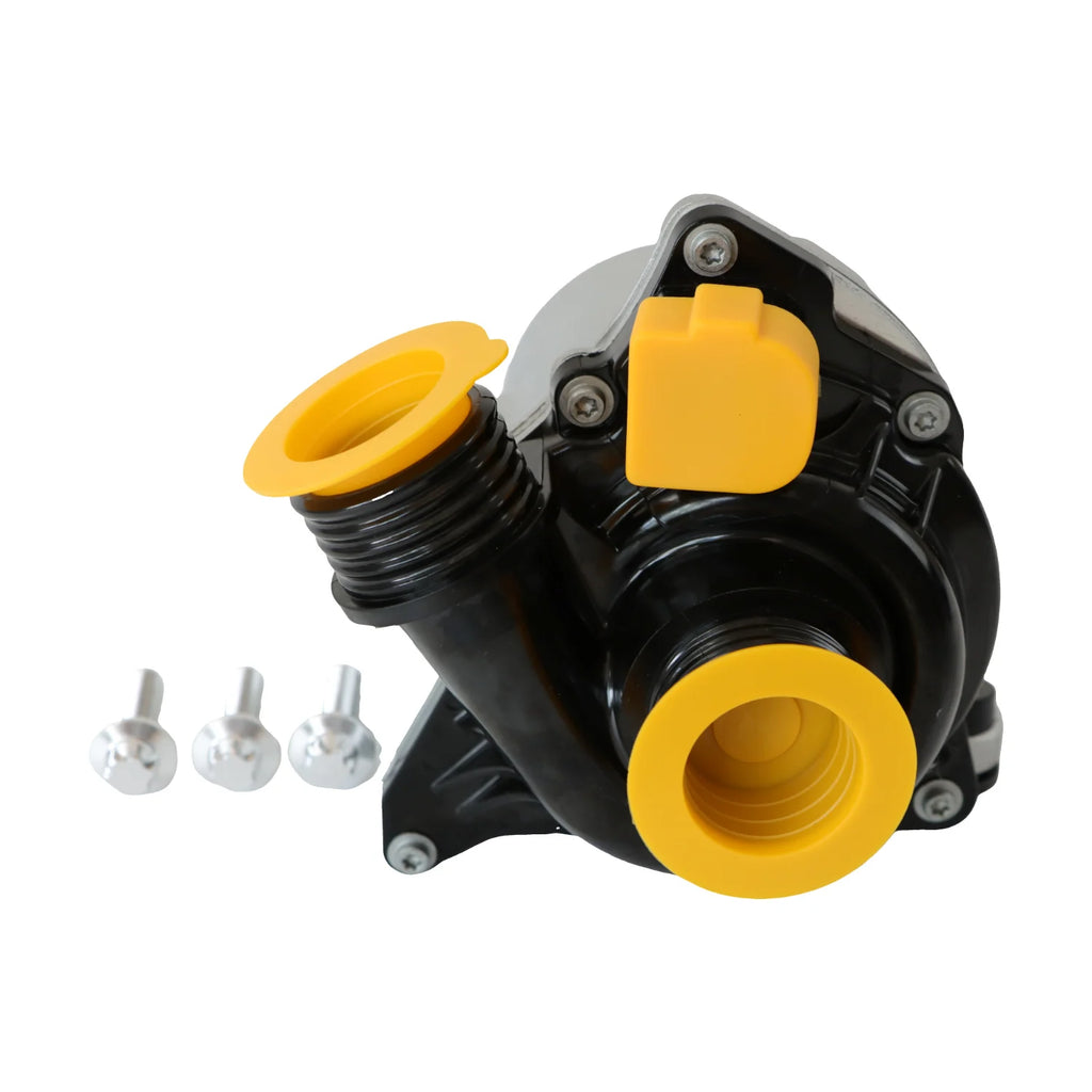 Electric Water Pump 11537536655 11537544788 11537549476 A2C53326031 For BMW N54 N55 3.0L E