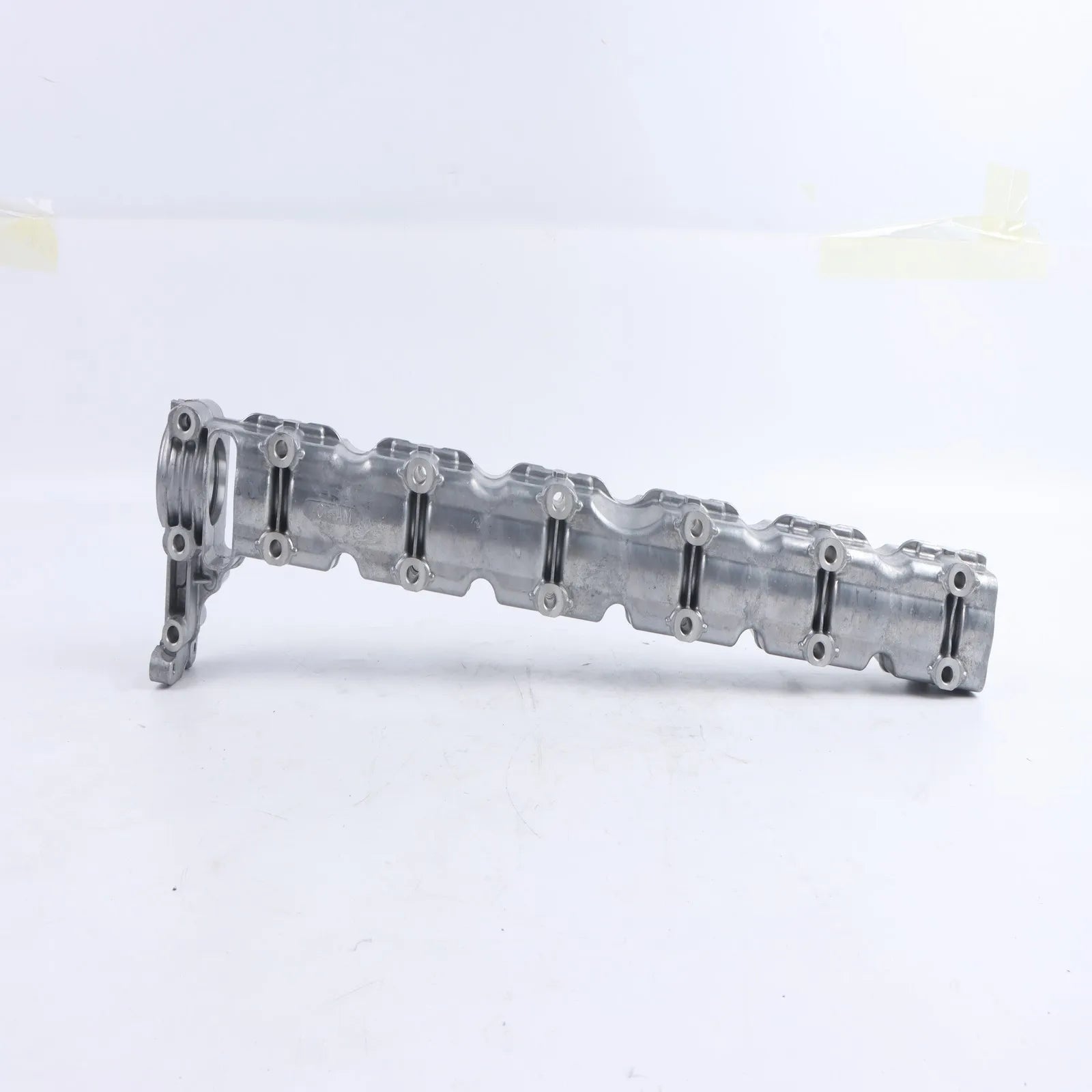 Camshaft Bearing Ledge 11127531224 11127566732 FOR BMW 135i 335i 535i 740Li Z4 N52 N54 Eng