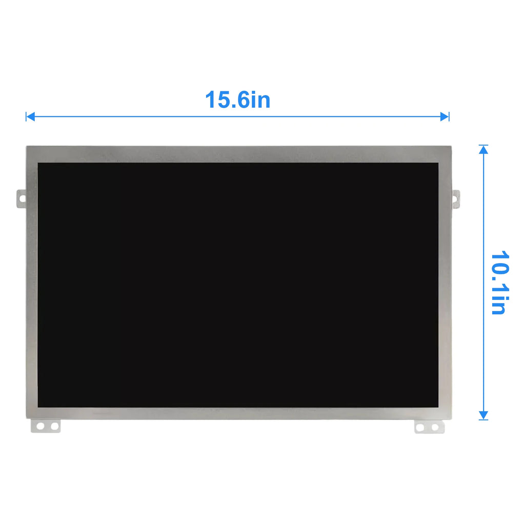 LED Interior Light Kit for VW STD2 - Canbus Error-Free Interior Bulbs