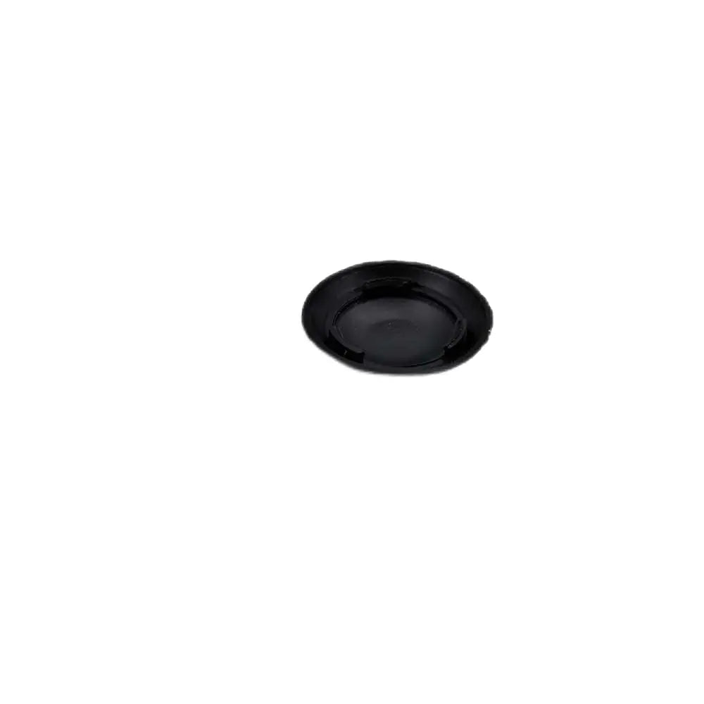 LED Interior Light Kit for GMC - Canbus Error-Free Interior Bulbs