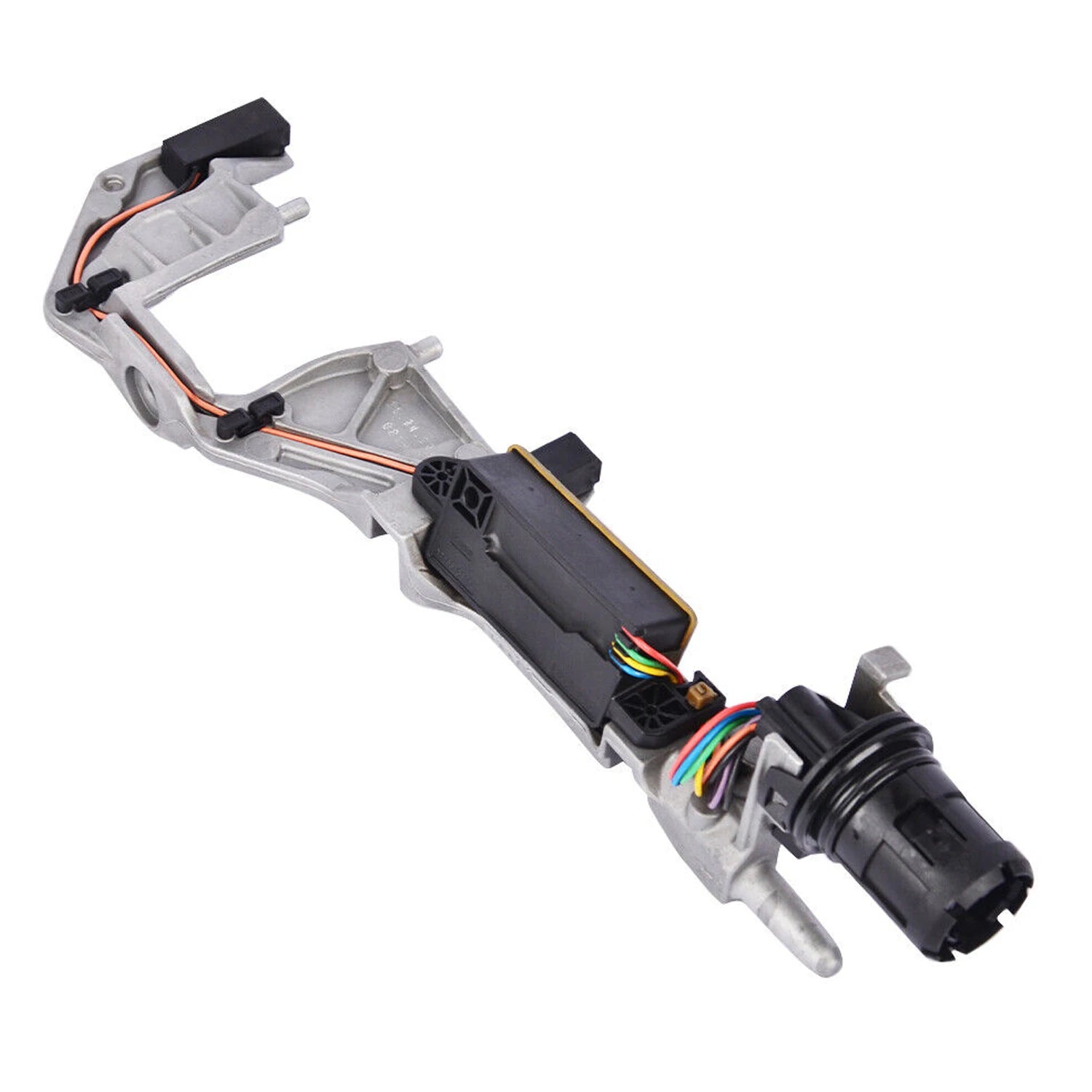 SINOCMP Camshaft Position Sensor 0b5927321F 0b5927321J For Audi A5 A6 Q5 S4 S5 0000 3301 0