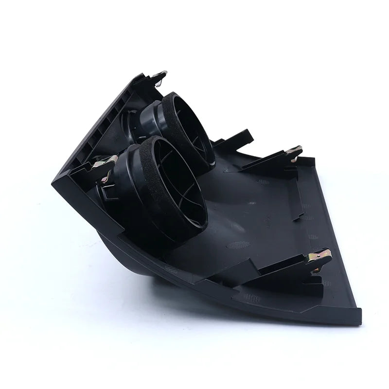 RGB - Ambient Light - for Chevrolet 2004-2011 - Car Interior Lighting