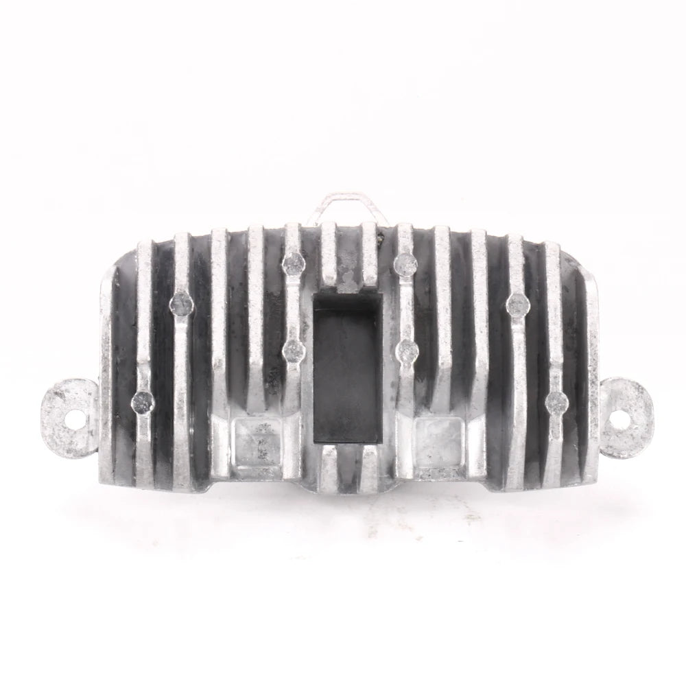 For BMW F35/F30 3 Series 2012 2013 2014 2015 OEM 63117398766 DRL light source module Led M