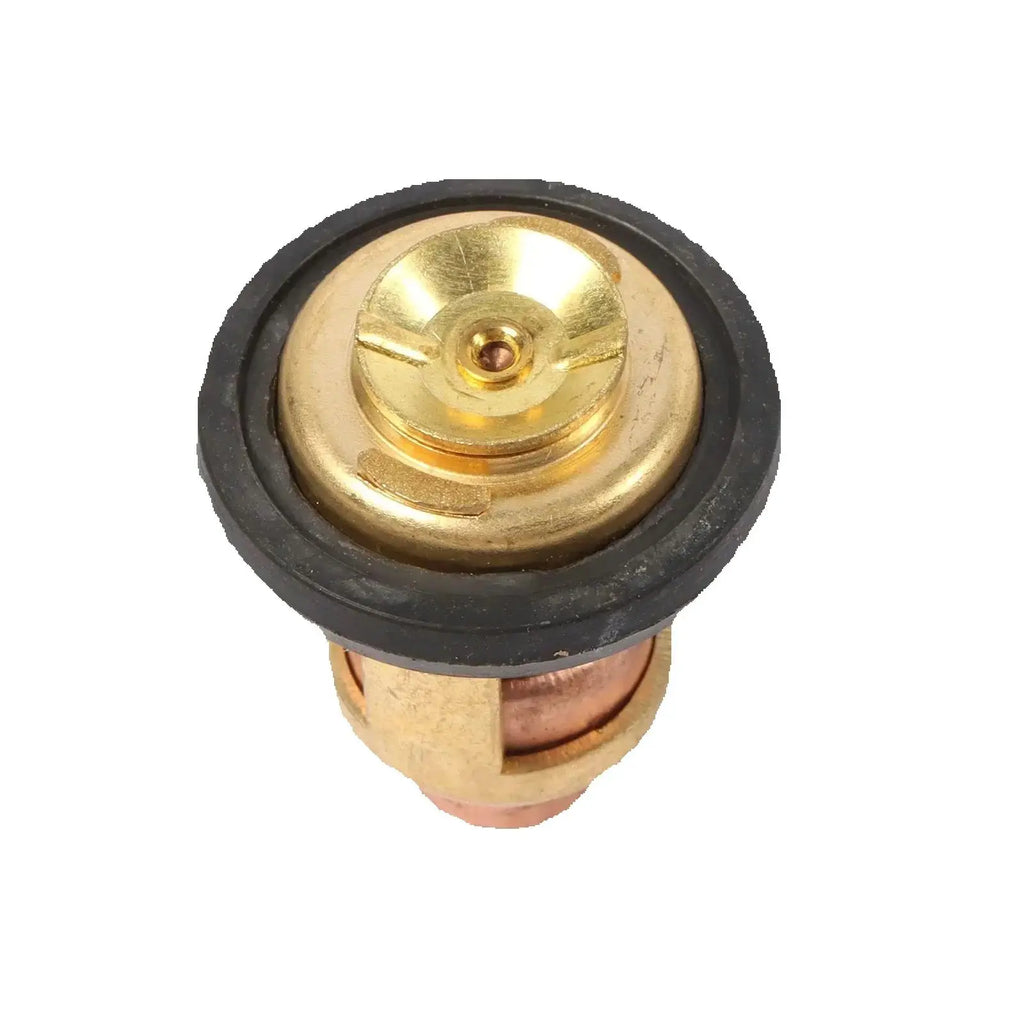 Thermostat 50C For YAMAHA PARSUN POWERTEC HIDEA Outboard Motors 6E5-12411-00