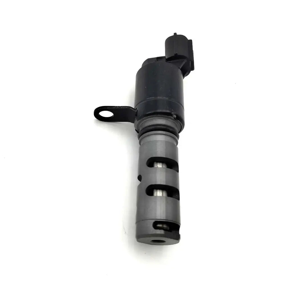 VVT Oil Control Variable Valve Timing Solenoid 24355-23763 For Hyundai Kia SOUL