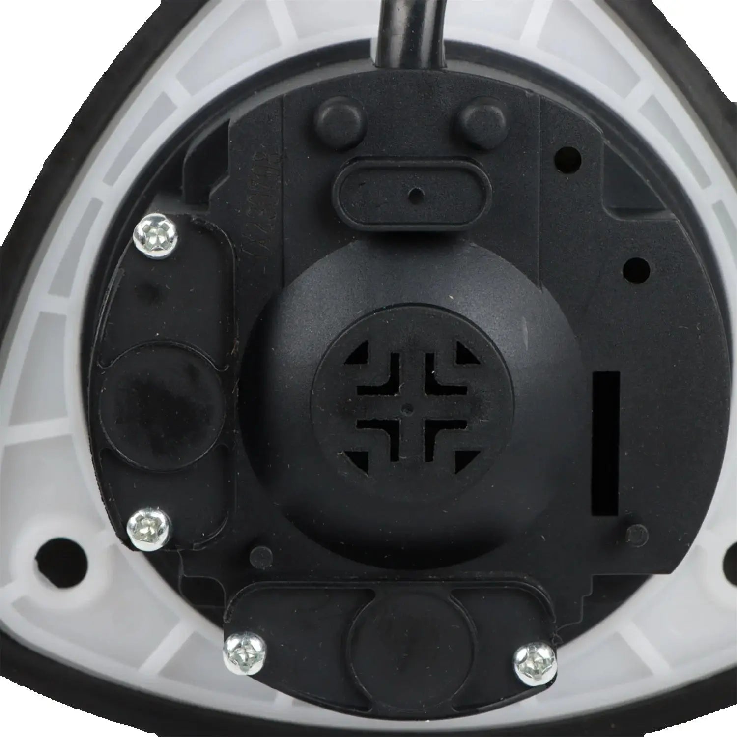 Joystick Controller Switch Handle 7919040041 FOR Linde Forklift Control Unit Car Accessori