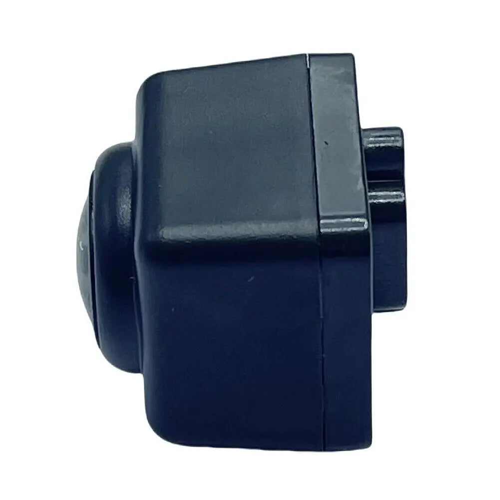 SINOCMP Efficient Install Parking Camera 284F1-5NA0B For 2019-2022 INFINITI QX50 Front Bum