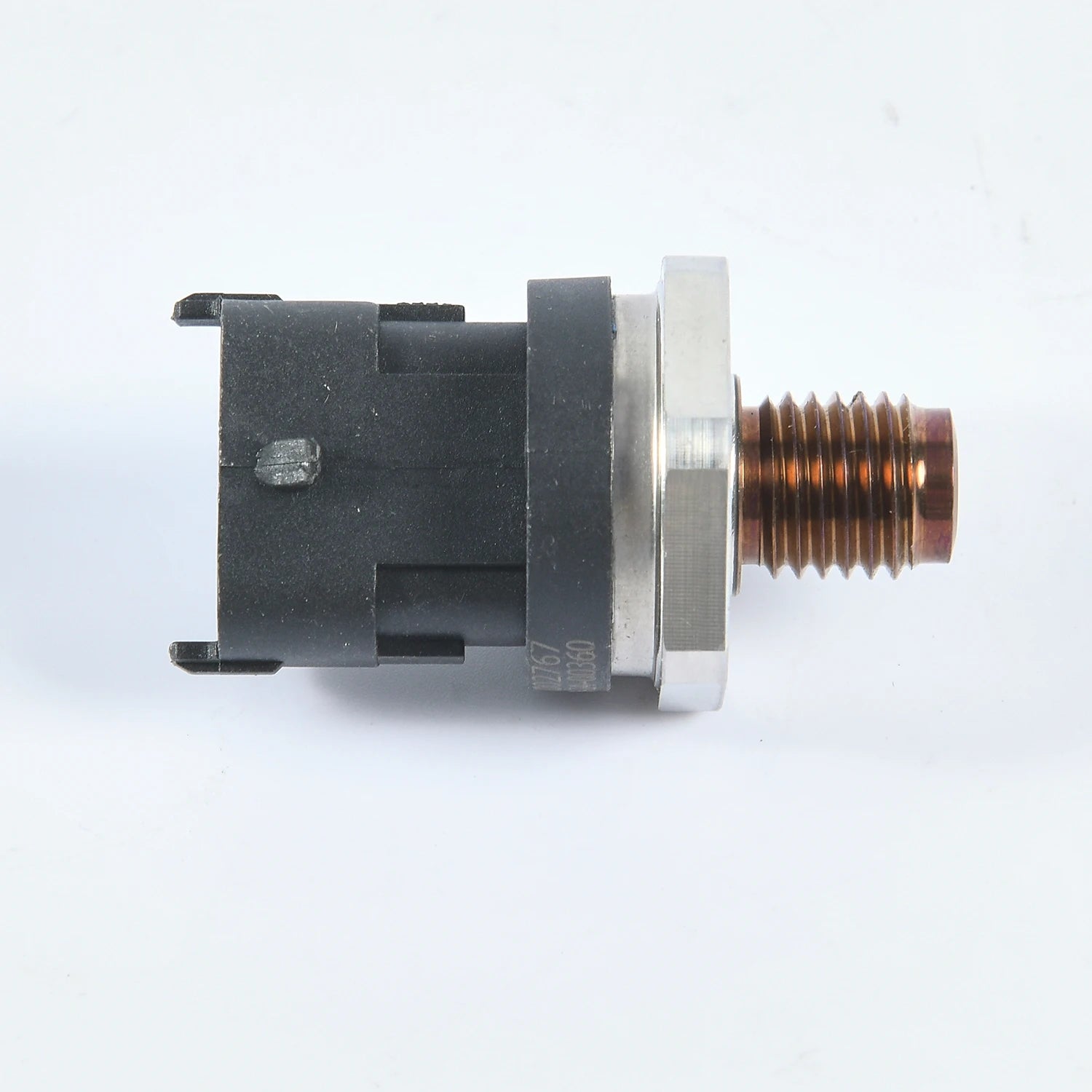 0281002964 0281002767 Fuel Rail High Pressure Sensor For Chrysler Jeep Fiat Iveco Ldv Opel