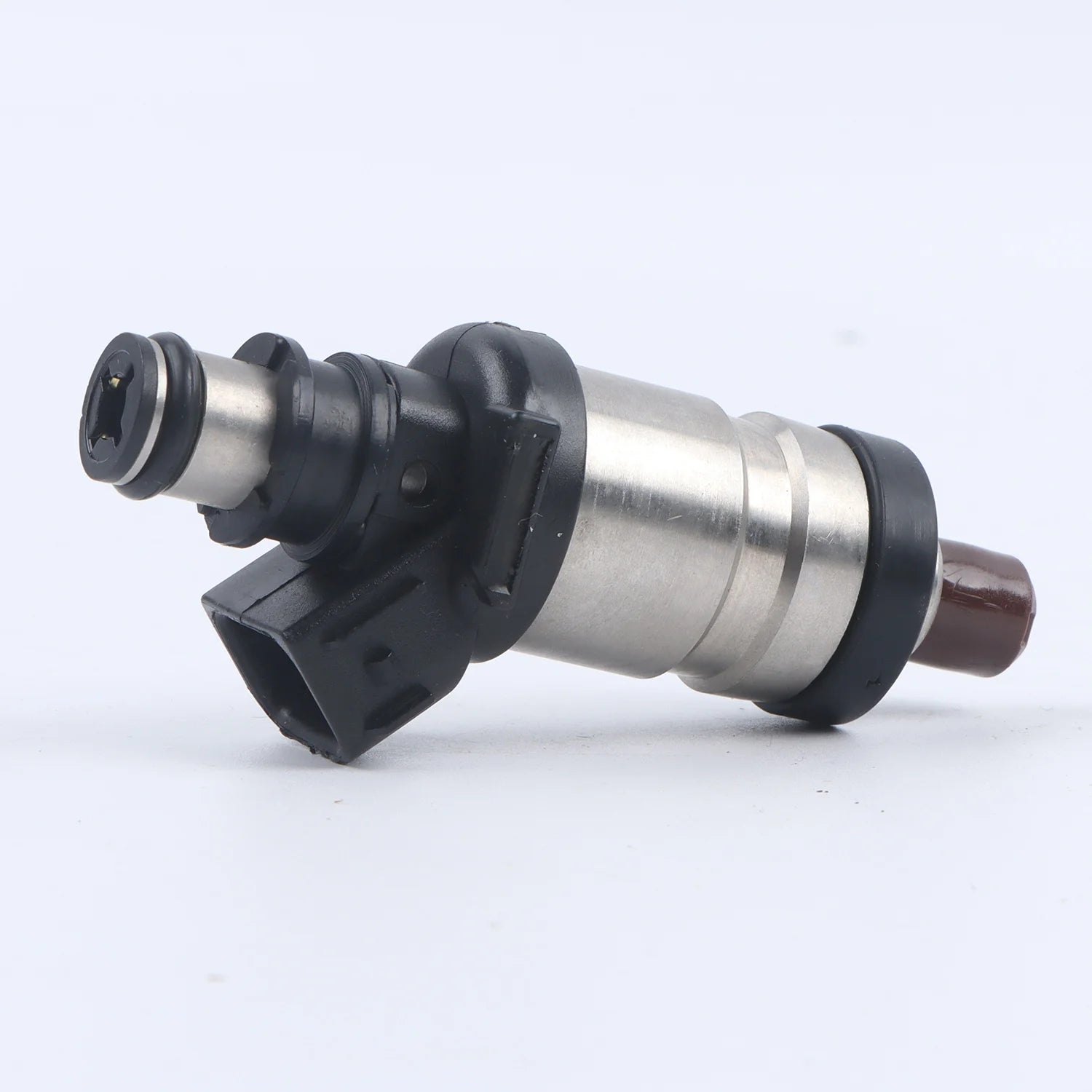 Automobile Fuel Injector Nozzle 06164-P2J-000 Cars Accessories For Honda 1996-1999 Acura I