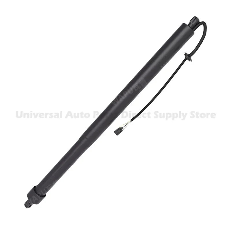 1 Pair Tailgate Support Rod Left LR153739 Right LR153750 For Land Rover Range Rover L460 2 | AUTOKITSHOP