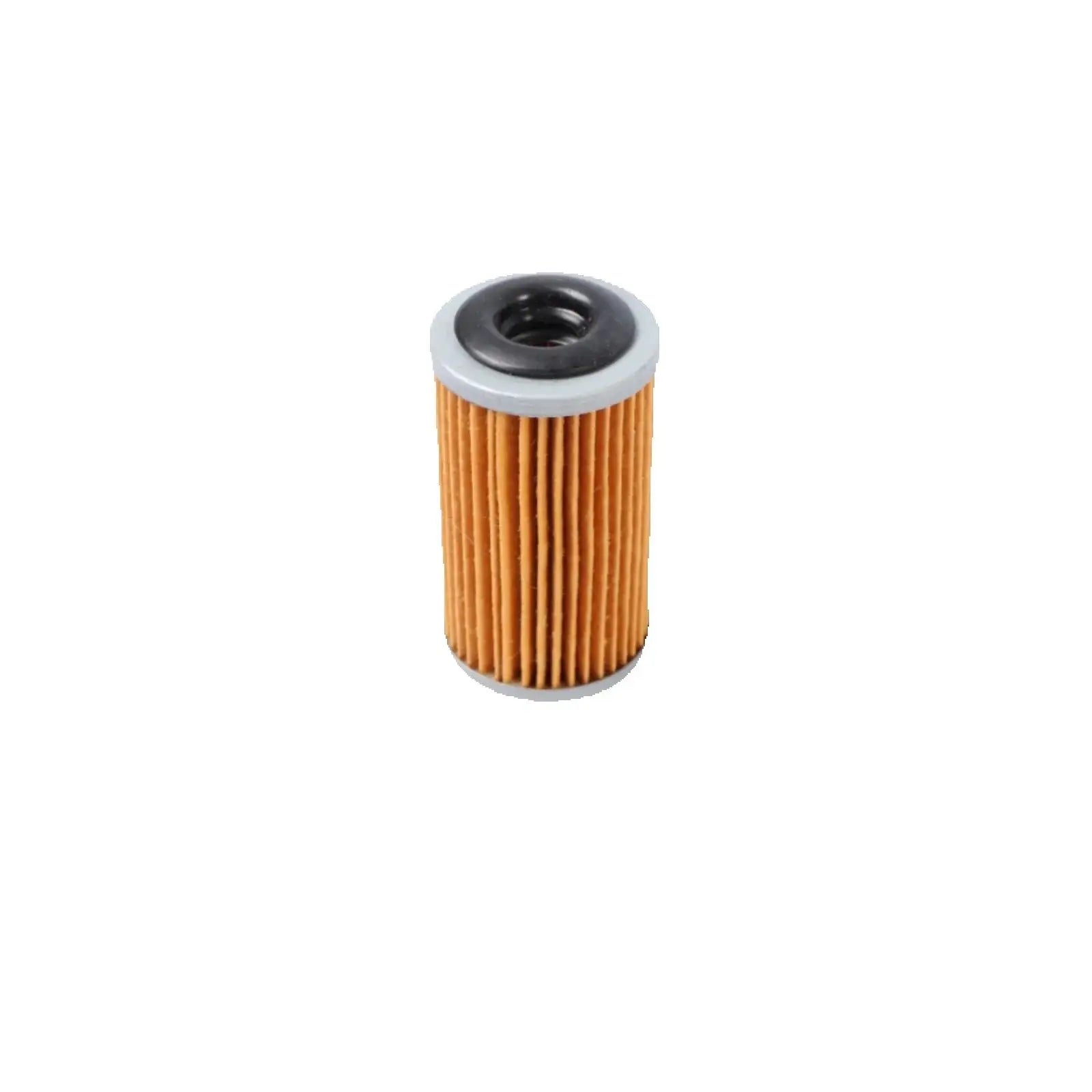 CVT Transmission Master Rebuild Kit JF015E RE0F11A FOR Nissan Suzuki Renault Mitsubishi 20