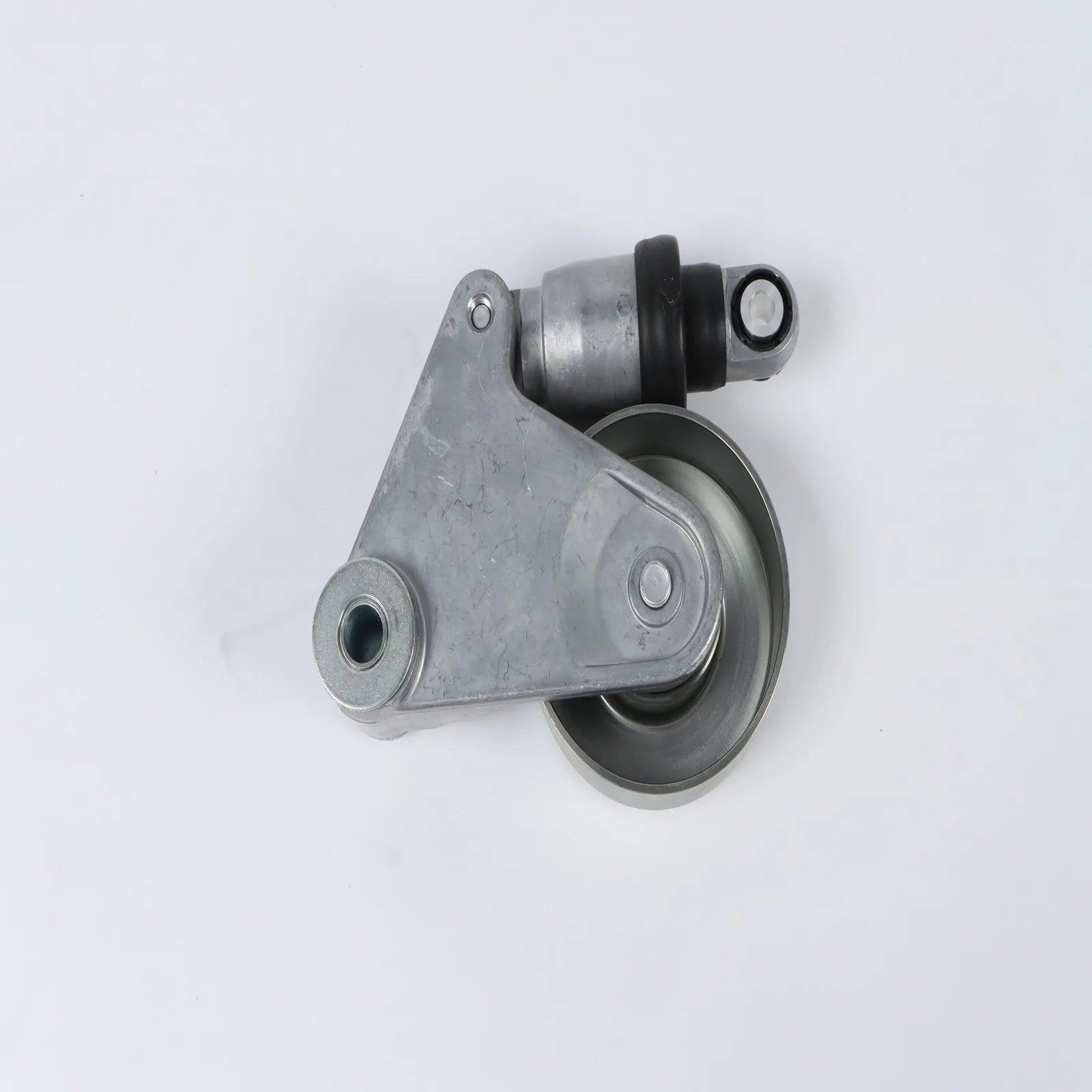 Tensioner Pulley 11750-2W20B FOR Nissan Y61 ZD30 2000-2014 Belt Tensioner Assy Car Accesso