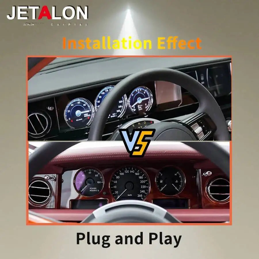 LED Interior Light Kit for 2004-2013 - Canbus Error-Free Interior Bulbs | AUTOKITSHOP