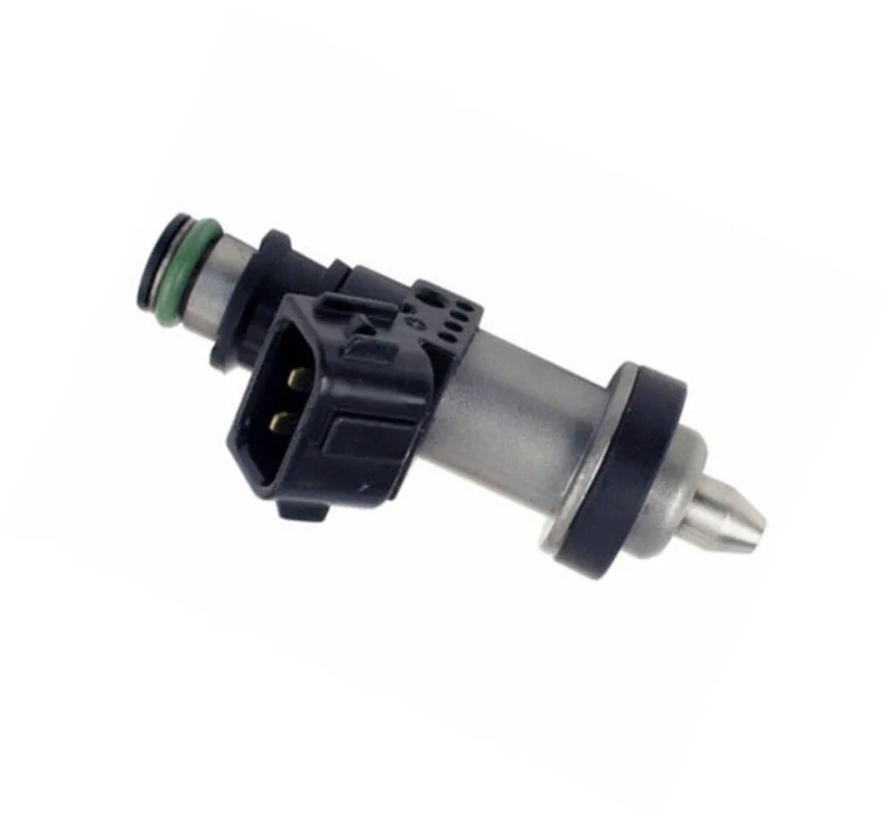 Fuel Injectors Common Rail Injector For 1999-2001 Honda CR-V 2.0 FJ339 06164-PCA-000 Engin