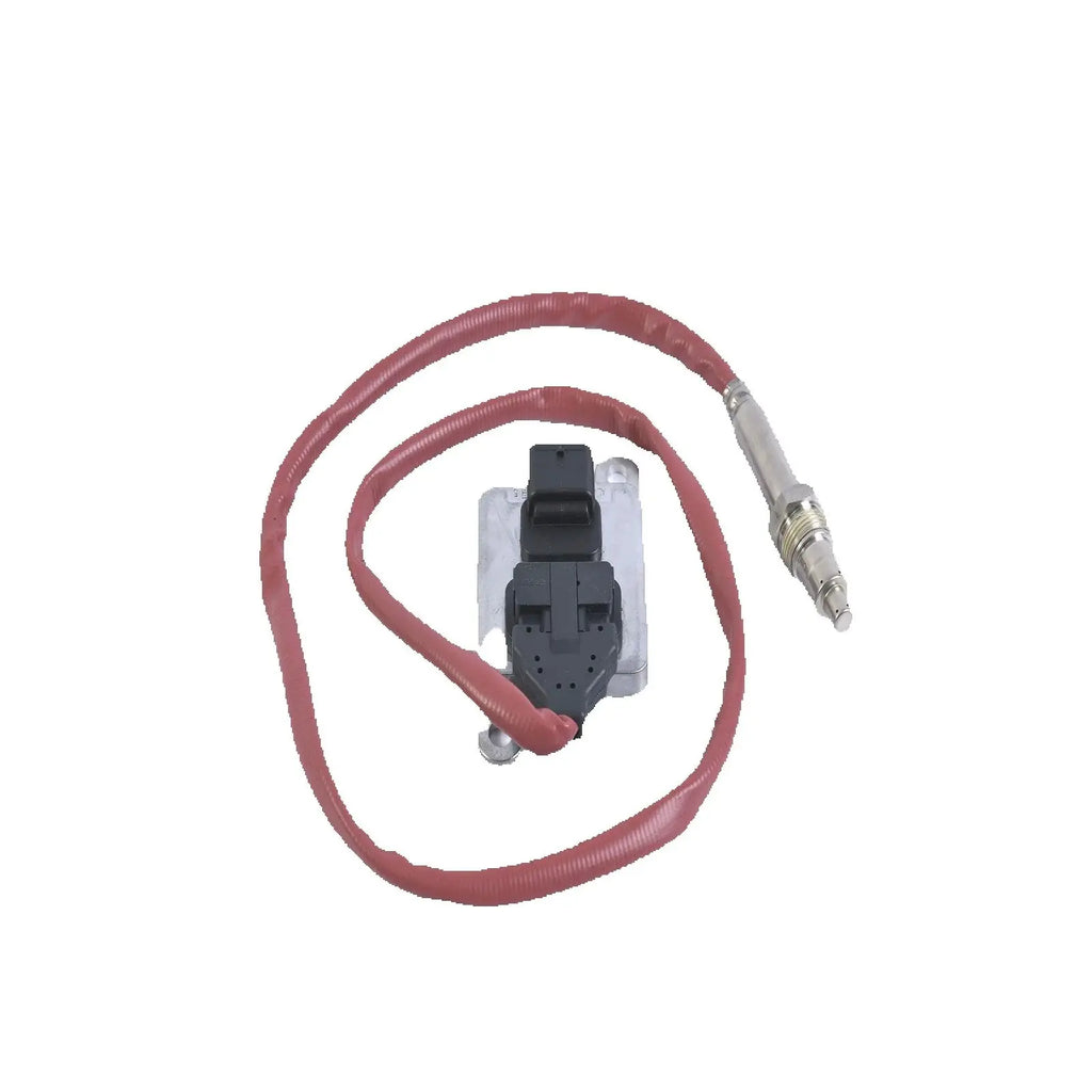 Nitrogen Oxygen Sensor FOR BMW E70 F30 X5 328d xDrive 13628589846 5WK96699C NOx Sensor Car