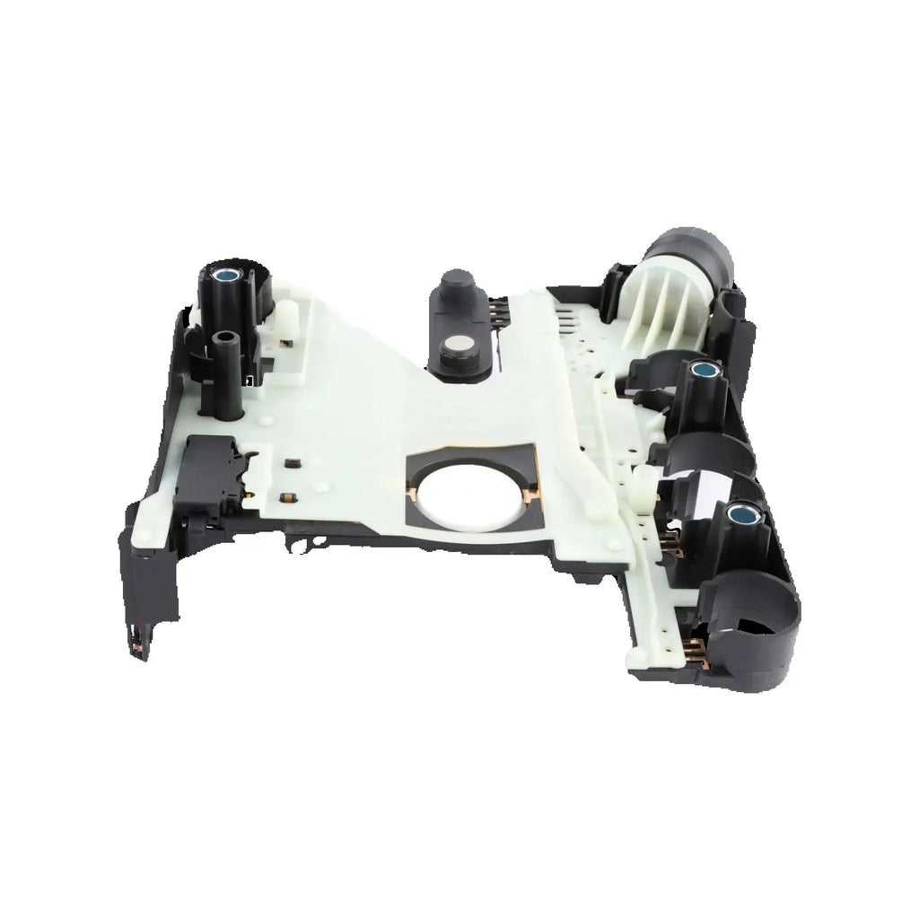 Valve Body Conductor Plate For 5-Speed Transmission 52108308AC Automatic Transmission Car