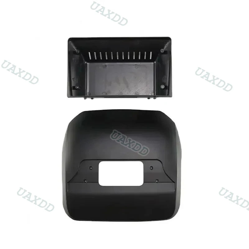 For 2013-2016 PEUGEOT 3008 9INCH Car Android frame panel fascia cable video harness adapte