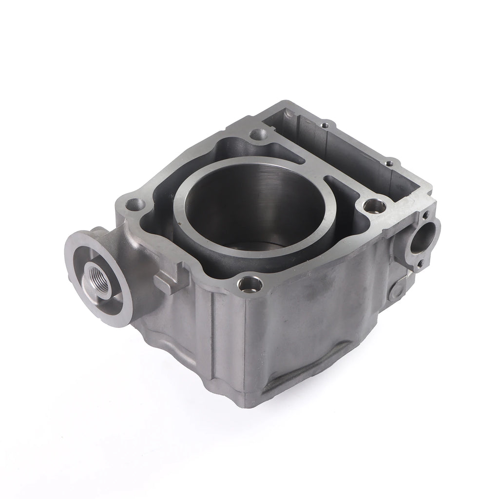 Piston Cylinder Top End Kit 3087221 3087224 For Polaris Ranger Scrambler Sportsman 500 19