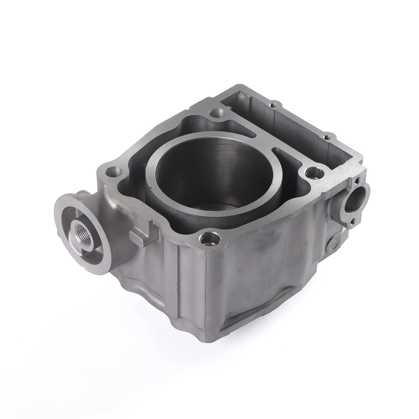Piston Cylinder Top End Kit 3087221 3087224 For Polaris Ranger Scrambler Sportsman 500 19