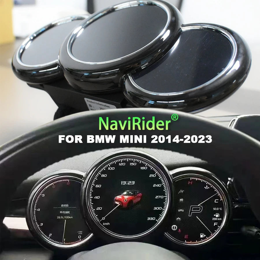 LED Interior Light Kit for Bmw 2014-2023 - Canbus Error-Free Interior Bulbs