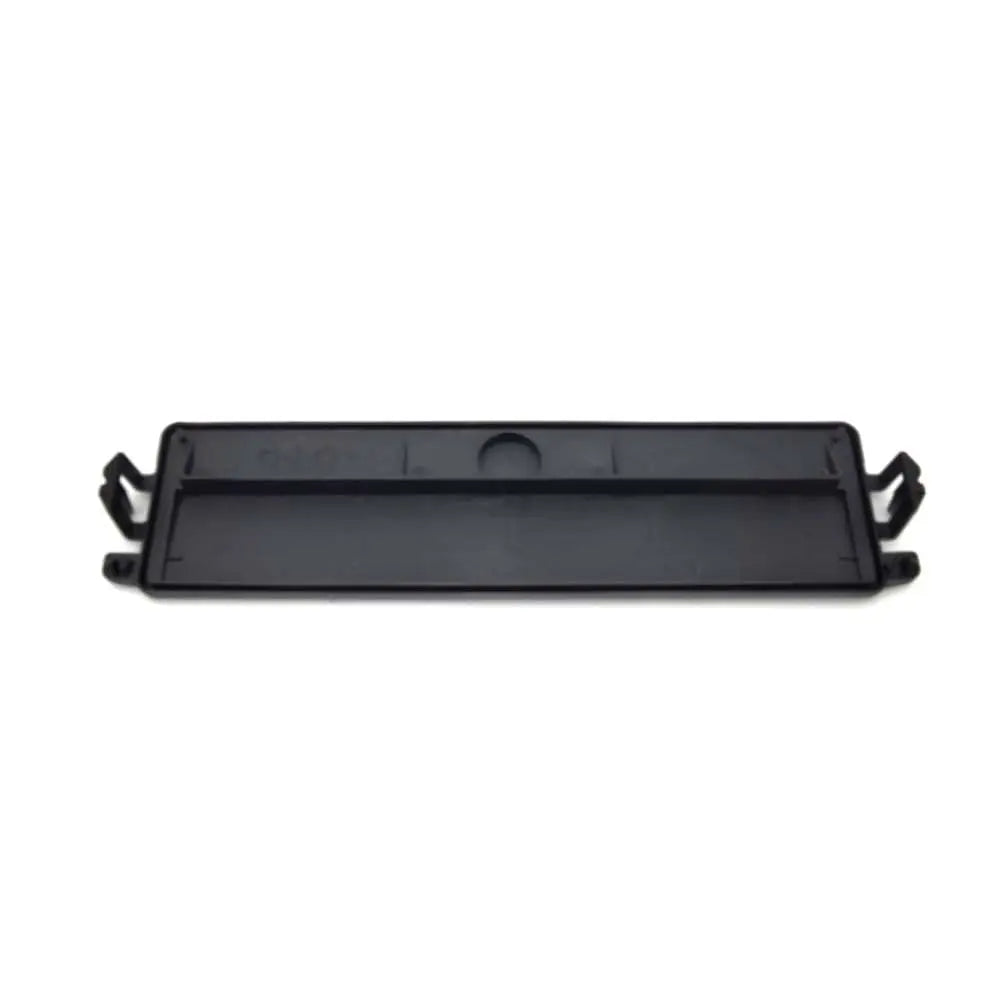 Black Cabin Air Filter Cover For Honda Civic 2.0/1.5L 2016-2020 # 79303-TBA-A11